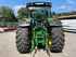 John Deere 6150R Bild 5