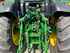 John Deere 6150R Foto 6