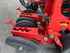 Maschio Manta XL + Gaspardo Fronttank Bilde 6