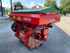 Maschio Manta XL + Gaspardo Fronttank Bilde 20