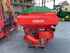 Maschio Manta XL + Gaspardo Fronttank Obraz 19