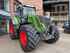 Fendt 828 Vario Bilde 2