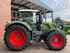 Fendt 828 Vario Bilde 3