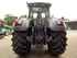 Fendt 828 Vario Imagine 4