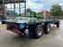 Sonstige/Other Ballenwagen // Transportwagen Bilde 3