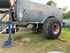 Kotte 8000 Liter Bilde 1