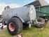 Kotte 8000 Liter Billede 2