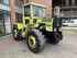 Tracteur Mercedes-Benz MB Trac 900 Image 1