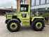 Tracteur Mercedes-Benz MB Trac 900 Image 5