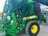 John Deere V461R Billede 6