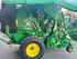 John Deere V461R Slika 5