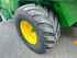 Baler John Deere V461R Image 2