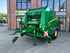 Baler John Deere V461R Image 9