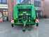 Baler John Deere V461R Image 16