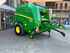 John Deere V461R immagine 15