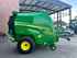 Baler John Deere V461R Image 14