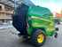 Baler John Deere V461R Image 13