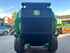 Baler John Deere V461R Image 12