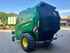 Baler John Deere V461R Image 11