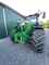 Tracteur John Deere 6155R Image 1