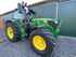 Tracteur John Deere 6155R Image 2