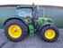 Tracteur John Deere 6155R Image 3