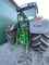 John Deere 6155R Bild 4