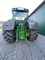 John Deere 6155R Bild 5