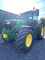 John Deere 6155R Bild 1