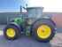 John Deere 6155R Bild 2