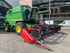 John Deere 2266 Foto 24