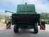 John Deere 2266 Foto 22