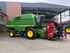 John Deere 2266 Foto 21