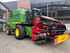 John Deere 2266 Foto 20