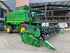 John Deere T660 Bild 16