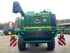 John Deere T660 Foto 13