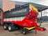 Self Loading Forage Wagon Pöttinger Jumbo 8380 Image 2