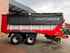 Self Loading Forage Wagon Pöttinger Jumbo 8380 Image 3