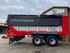 Self Loading Forage Wagon Pöttinger Jumbo 8380 Image 5