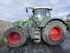 Tracteur Fendt 828 Vario *Brandschaden*NEUER MOTOR* Image 1