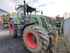 Fendt 828 Vario *Brandschaden*NEUER MOTOR* Beeld 2