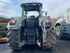 Fendt 828 Vario *Brandschaden*NEUER MOTOR* Beeld 4