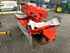 Kuhn FC313F + FC883 Beeld 18