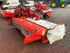 Kuhn FC313F + FC883 Billede 16