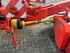 Kuhn FC313F + FC883 Foto 15