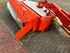 Kuhn FC313F + FC883 Bild 11