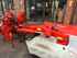 Kuhn FC313F + FC883 Bild 10