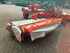 Kuhn FC313F + FC883 Beeld 8