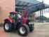 Case IH CVX 145 immagine 16