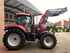 Case IH CVX 145 immagine 14